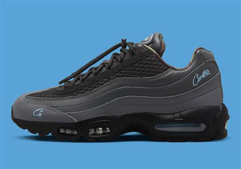 cortiez Nike Air max 95